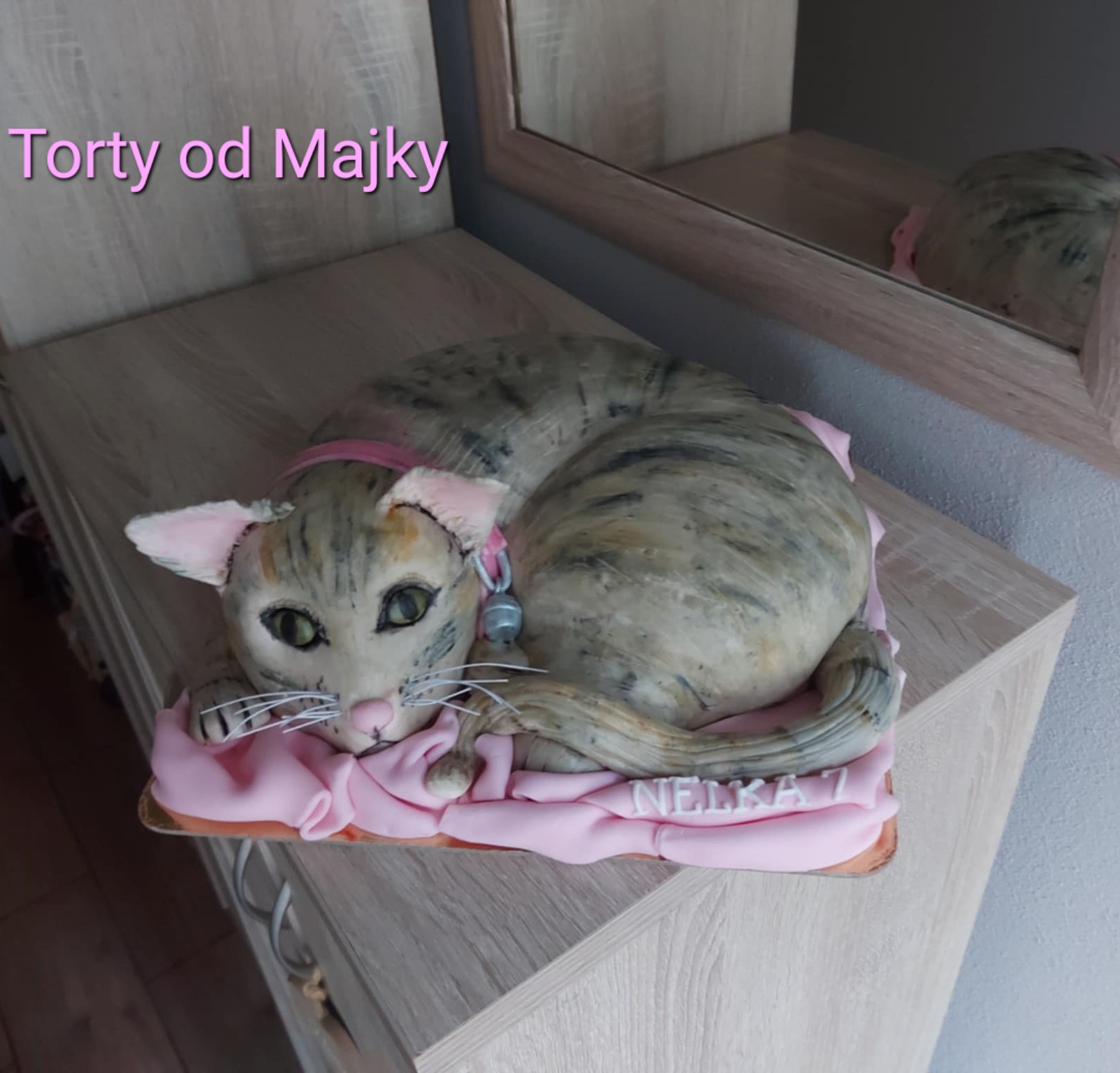 Messenger_creation_6ABD0A84-9591-4870-8405-B6B76EC6D61C